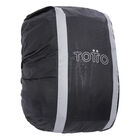 Mochila PC 14 Bike image number 4