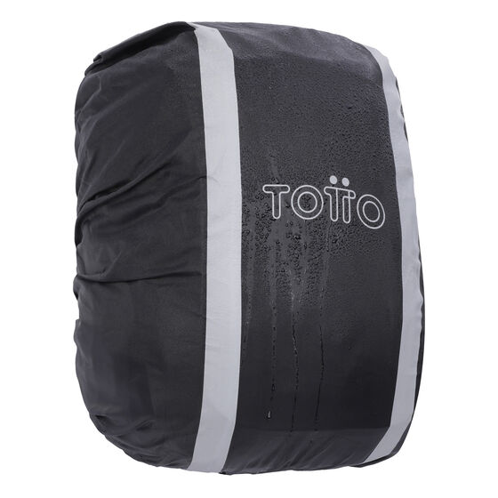 Mochila PC 14 Bike image number 4