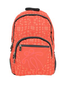Mochila escolar Crayola - 0OV
