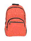 Mochila escolar Crayola - 0OV image number 1