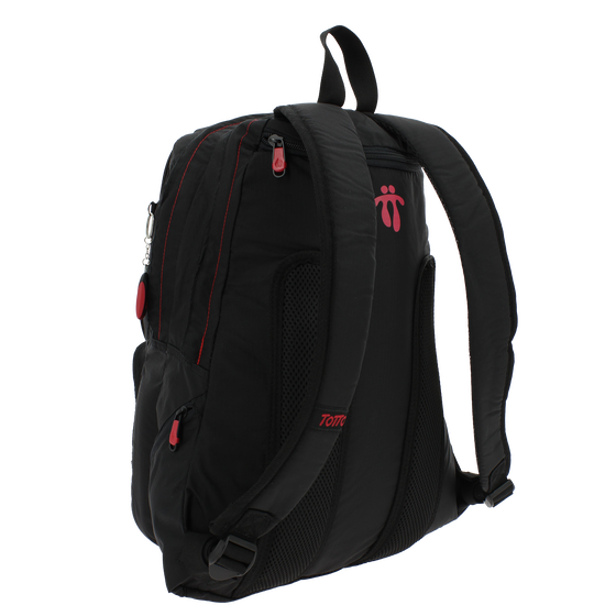 Mochila para portátil 14 - Puj image number 4