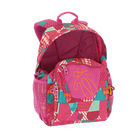 Mochila Acuareles Rosa 1IE - 1IE image number 6