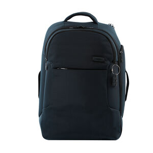 Mochila Convey 2.0 - Salute