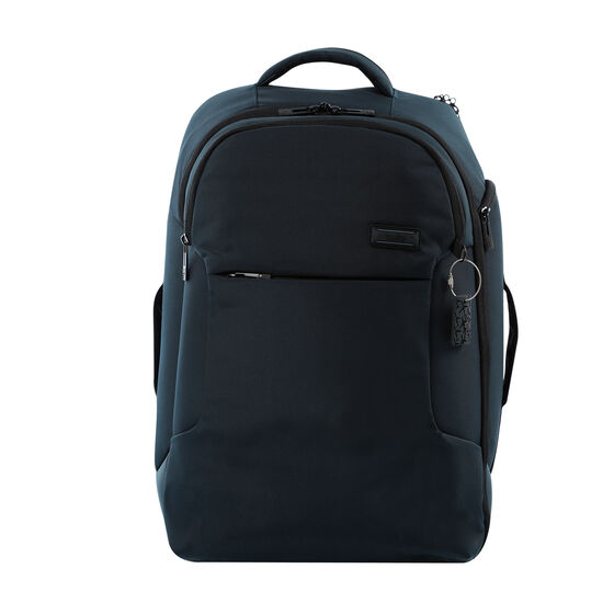 Mochila Convey 2.0 - Salute image number 1