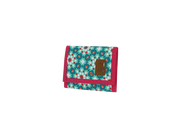 Cartera juvenil - Tojal image number 3