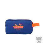 Estuche - Soccer Win image number 4