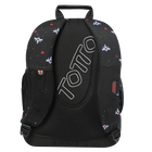 Mochila escolar Crayola - 1CL image number 3