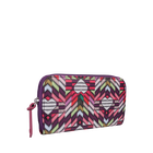 Cartera juvenil- Eshita image number 4