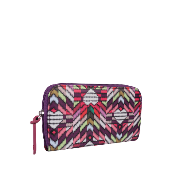 Cartera juvenil- Eshita image number 4