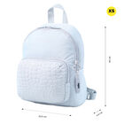 Mochila Baltra - Micro Chip image number 2