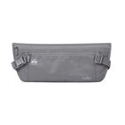 Riñonera Security - Titanium image number 1