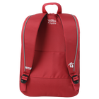 Mochila juvenil Colección Yatra - Fans image number 3
