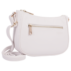 Bolso mujer - Saysa image number 3