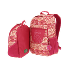 Mochila escolar Cartulina - 8TS image number 6