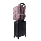 Mochila Krimmler Twill 2.0 - Keepsake Lilac image number 7