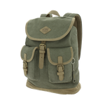 Mochila juvenil - Caprini image number 3