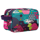 Estuche Pastilina - 4SJ image number 4