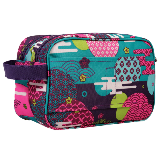 Estuche Pastilina - 4SJ image number 4