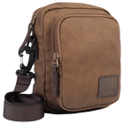Bolso bandolera hombre - Balao image number 3