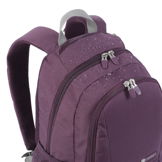 Mochila Goctal - Morada image number 7