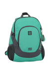 Mochila para portátil 10- Elite image number 2