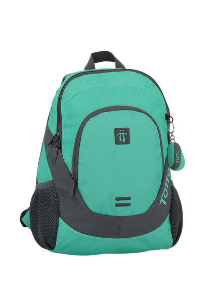 Mochila para portátil 10- Elite image number 2
