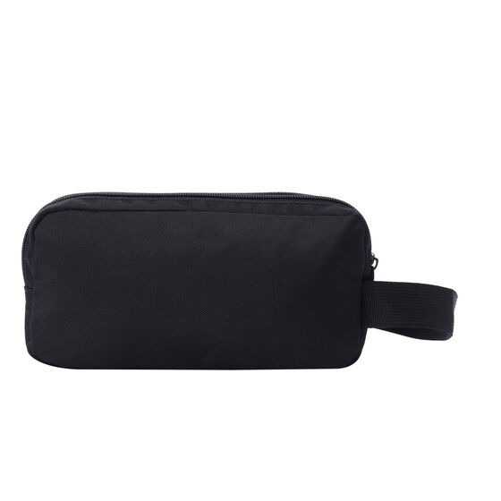 Estuche Trik 5 - Black image number 4