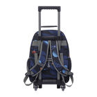 Mochila Ruedas - Astronaut S image number 3