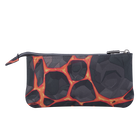 Estuche Tablero - Rocas image number 3