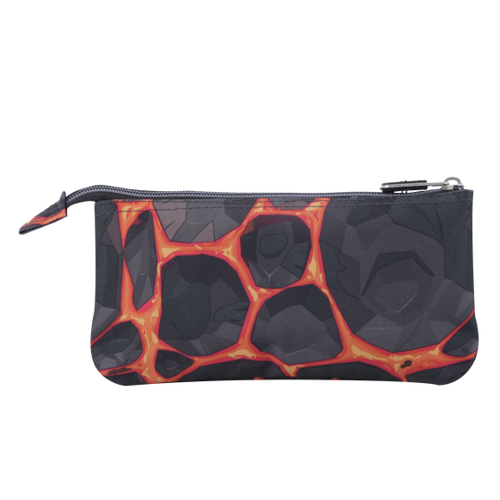 Estuche Tablero - Rocas image number 3