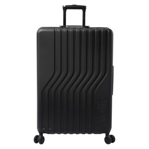 Maleta Nomad L - Negro