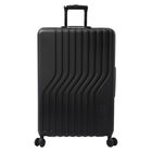 Maleta Nomad L - Negro image number 1