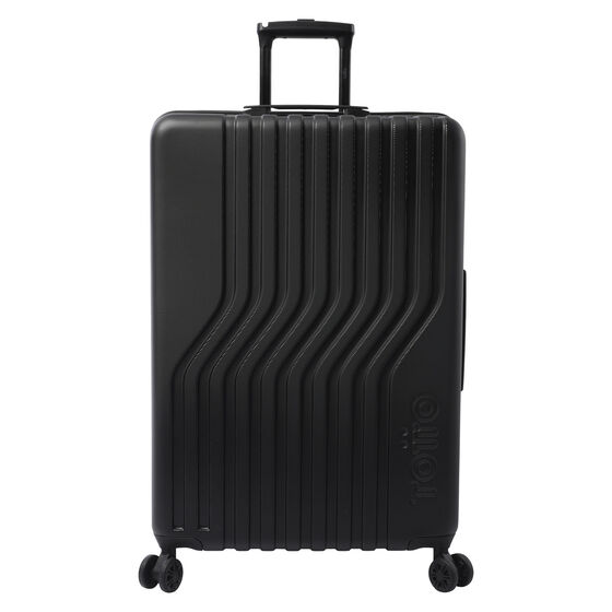 Maleta Nomad L - Negro image number 1