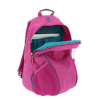 Mochila Prinston Rosa image number 5