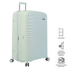 Maleta Traveler L - Meadow Mist image number 4