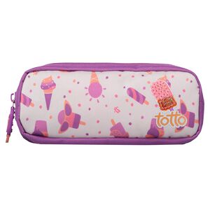 Estuche - Paletika