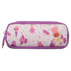 Estuche - Paletika image number 1