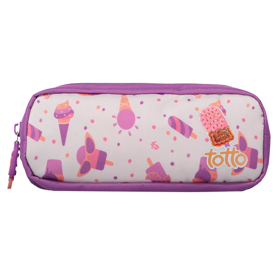 Estuche - Paletika image number 1
