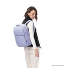 Mochila Roxanne L - Cosmic Sky image number 2