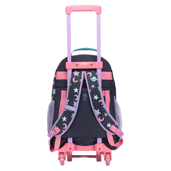 Mochila Grande - Shainy L image number 3