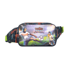 Riñonera - Digital Game image number 1