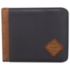 Cartera hombre - Worly image number 1