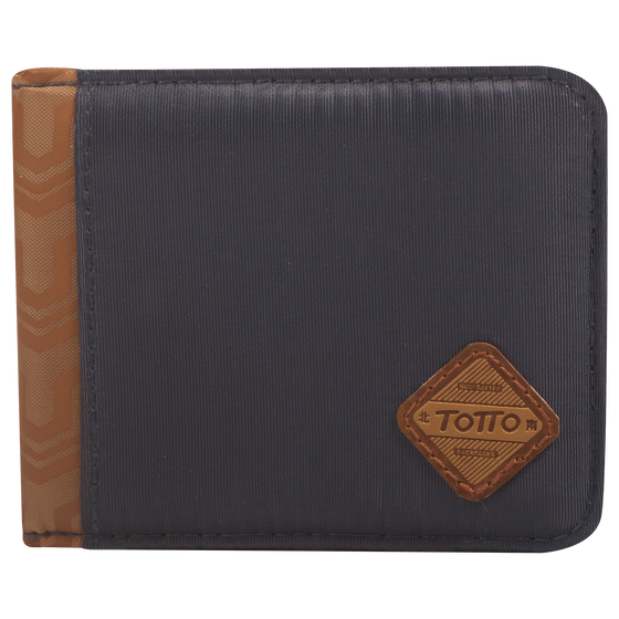 Cartera hombre - Worly image number 1