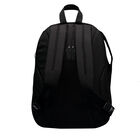 Mochila Gammatto - Negra image number 4