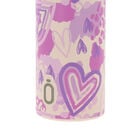 Botella Anna - Amalia image number 2
