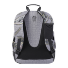 Mochila Crayoles - Dinosaurios image number 3
