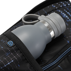 Mochila juvenil Eco-Friendly - Tracer 2 image number 4