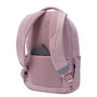 Mochila Eco-Friendly color rosa - Misisipi image number 4
