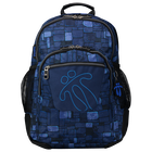 Mochila escolar Crayola - 8L3 image number 1