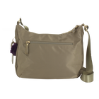 Bolso mujer - Ada image number 2